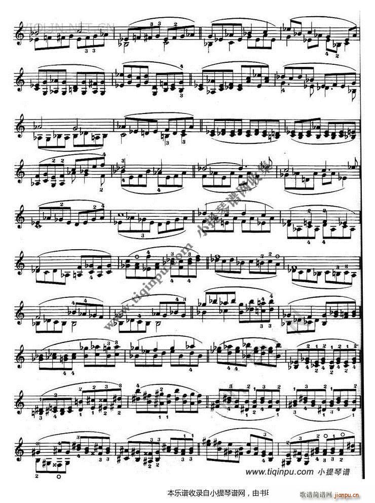 ������� ���ּ��ɾ�����25�n ��26�n(ʮ�ּ�����)3