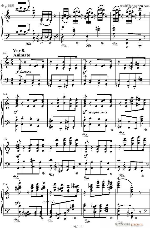 �������ᾚ����(����V)10