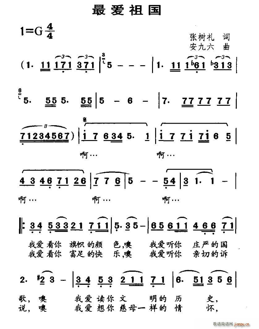 ��?l��i)?��i)���(���ָ��V)1