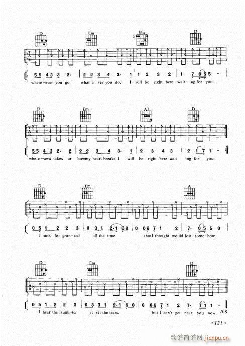 ��������������(l�� )���c����121-140(�����V)1