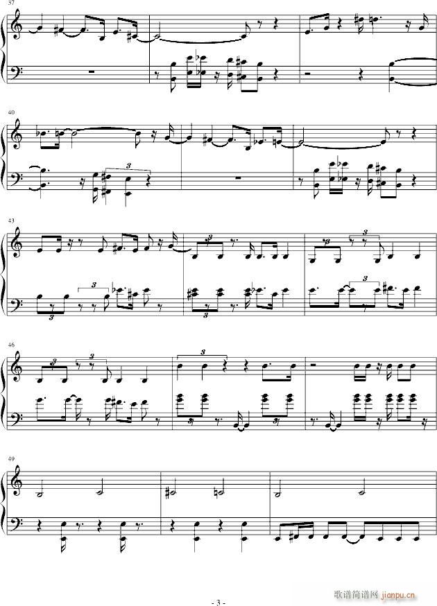 007���}��(����V)3