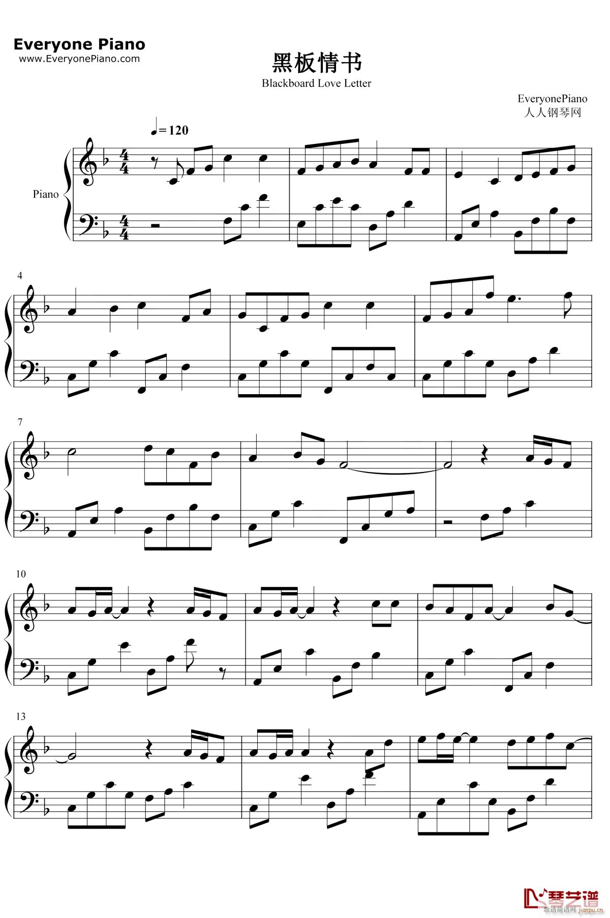 �ڰ����(sh��)(����V)1