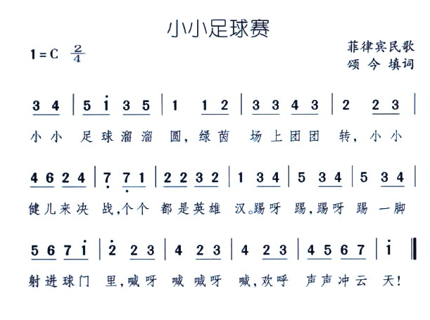 СС����ِ(���ָ��V)1