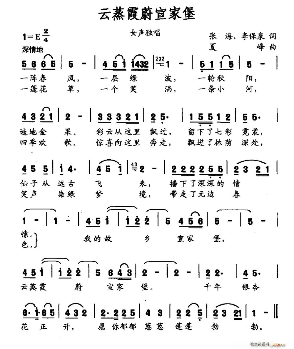 ����ϼε���ұ�(���ָ��V)1