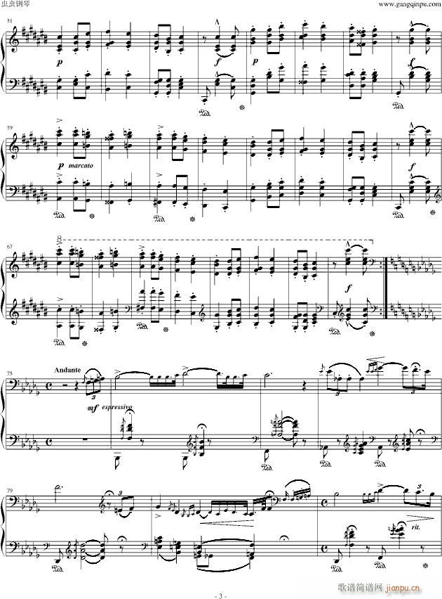 ��������������6̖(����V)3