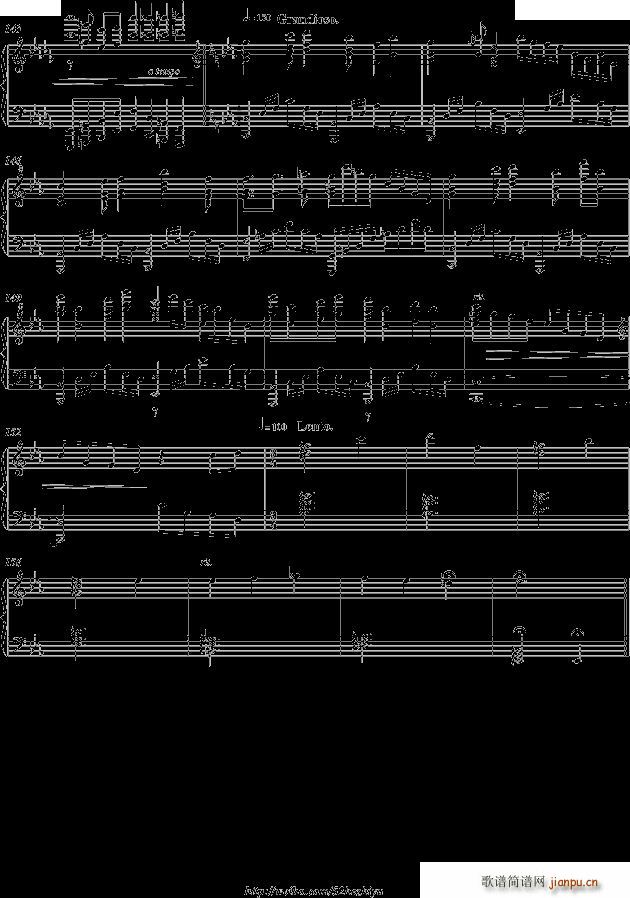 �E������(����V)8