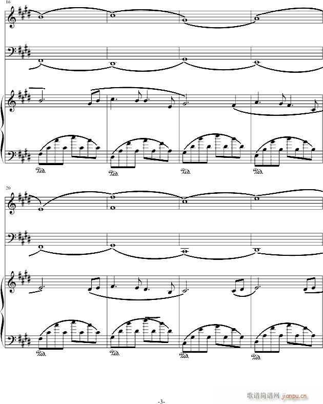 �I�o��ʹ(����V)3