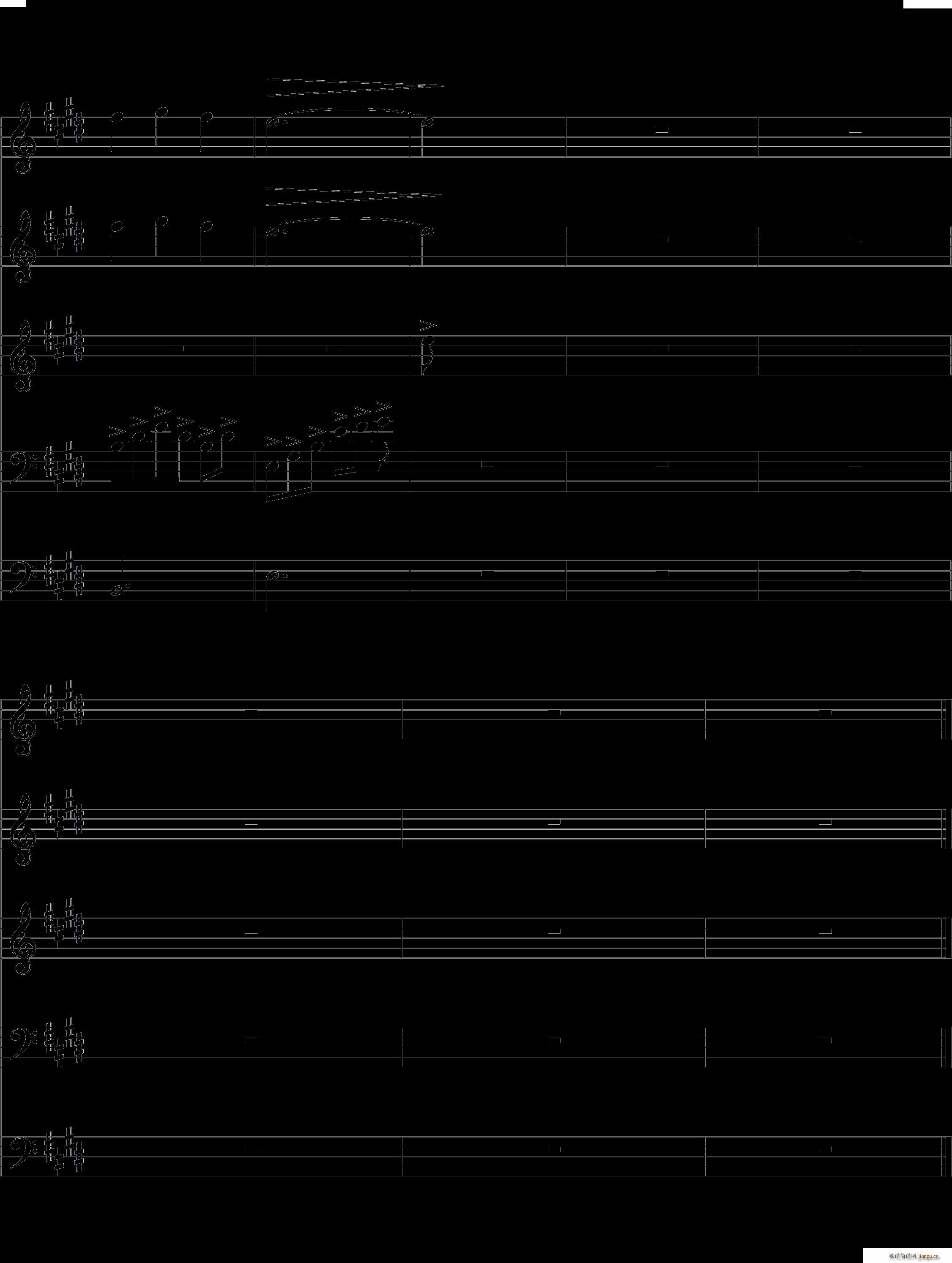 luna �¹� ����� ��(l�� )�(����V)8