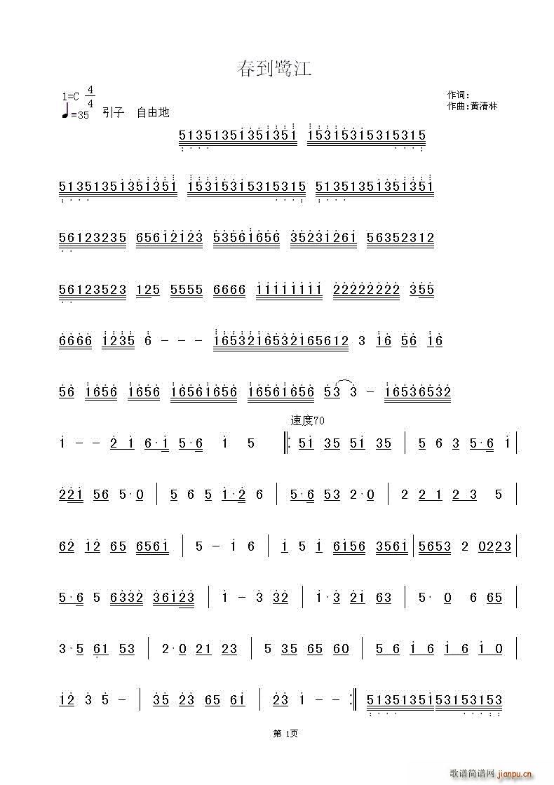 �������� ��(���ָ��V)1