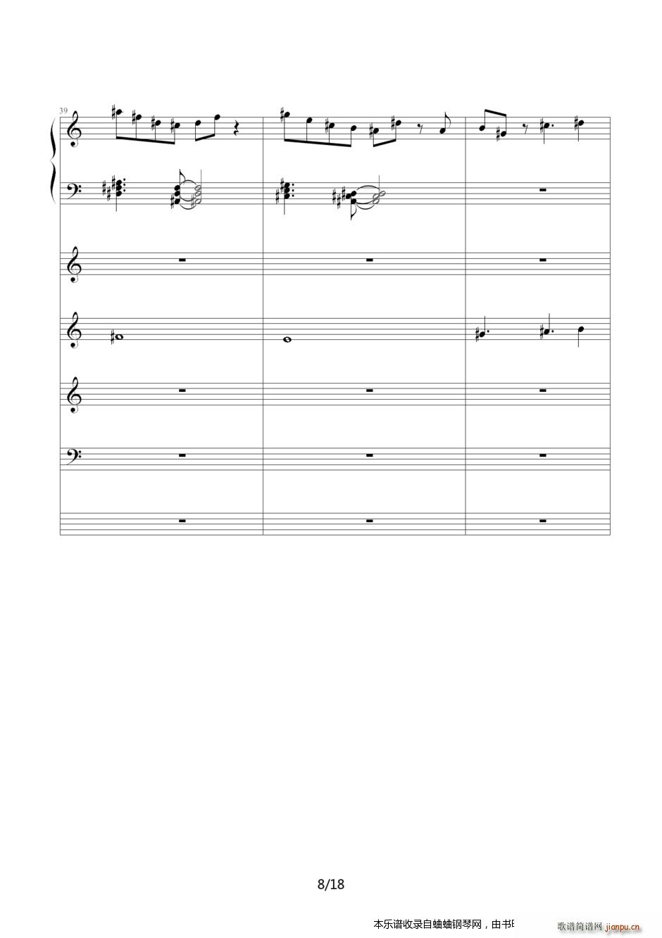 Loonboon ֲ����ʬ�����Α�1(����V)8