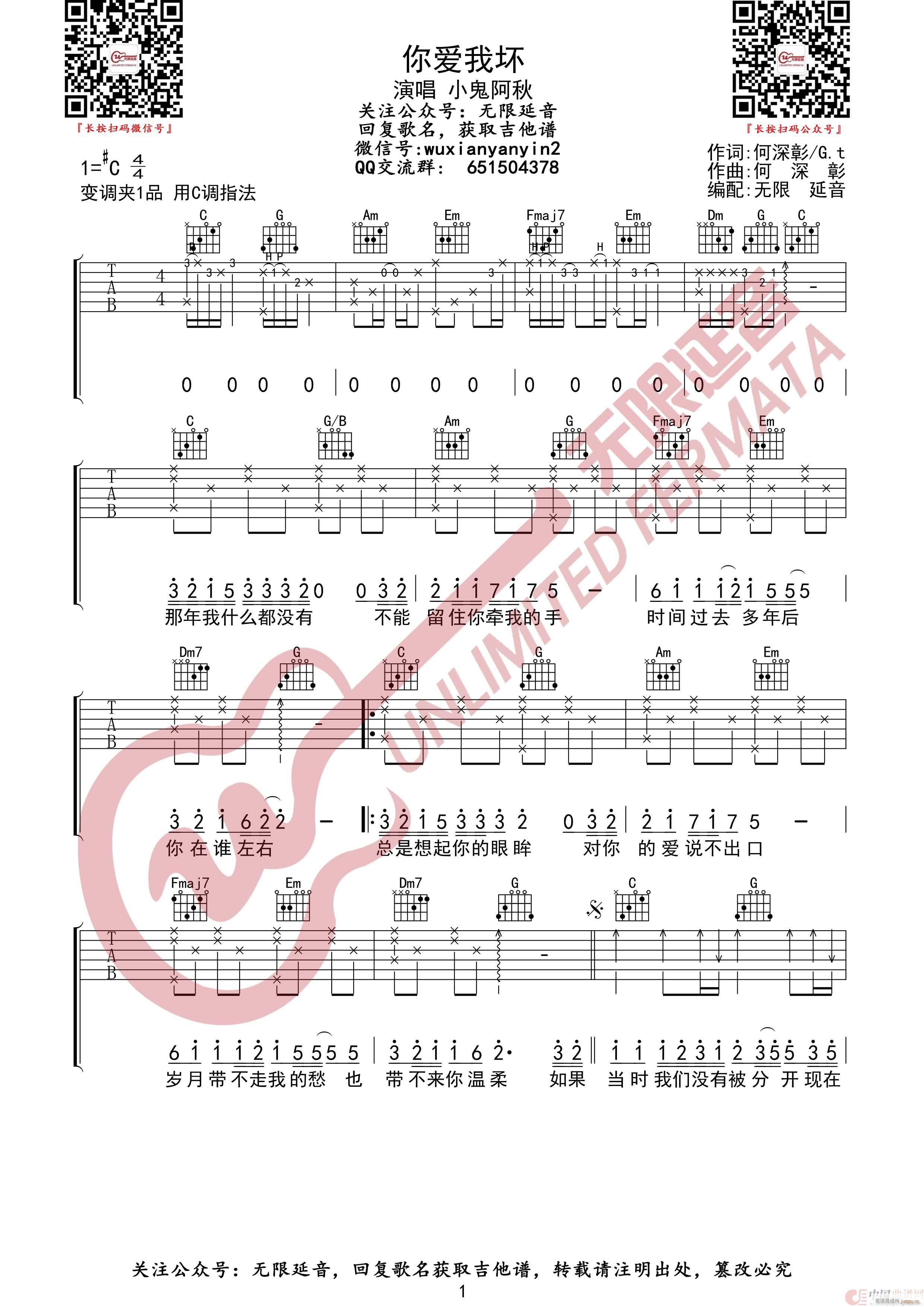 ���(��i)�҉� �o(w��)����������(�����V)1