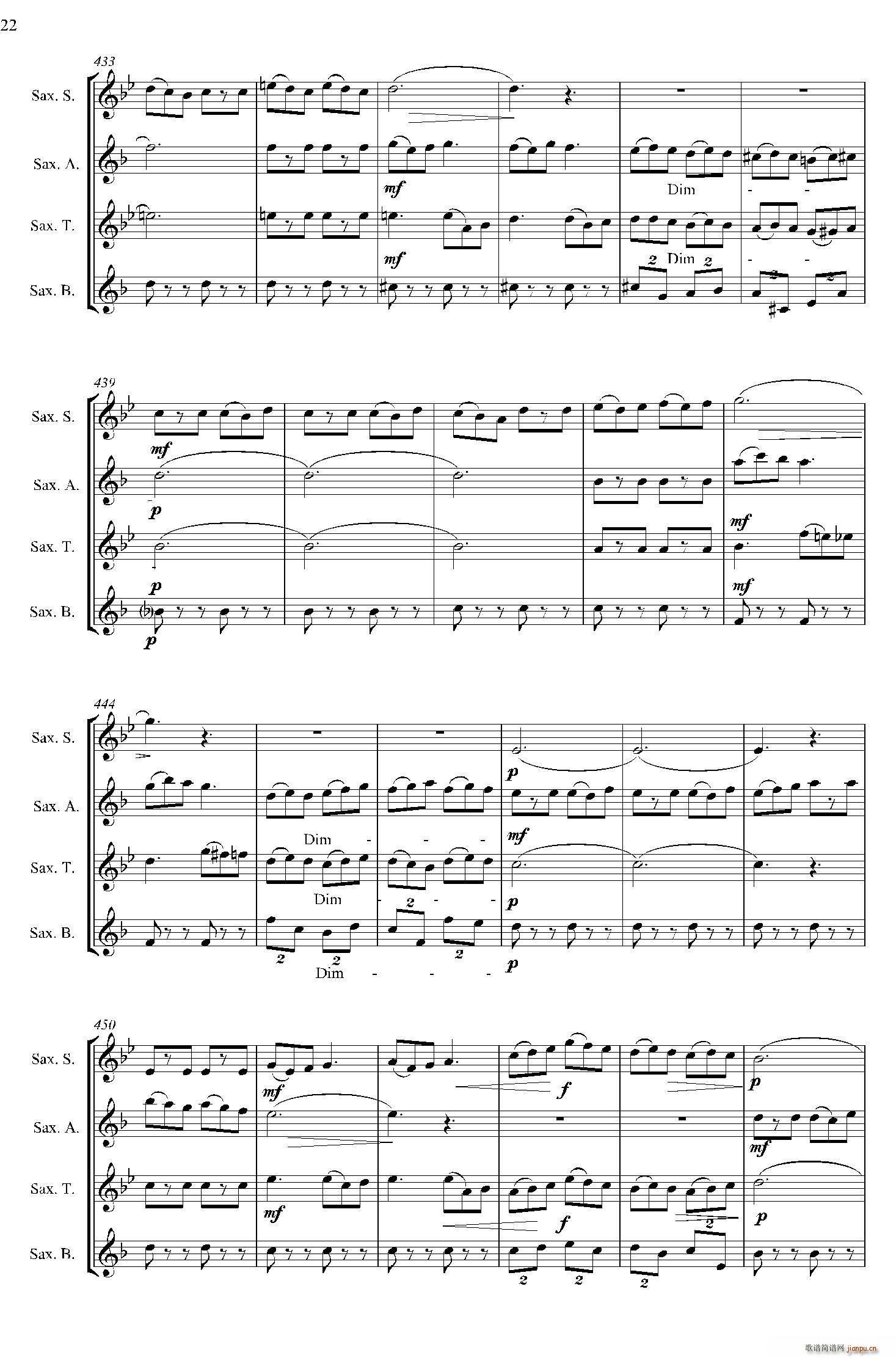 estilos ������(���V)11