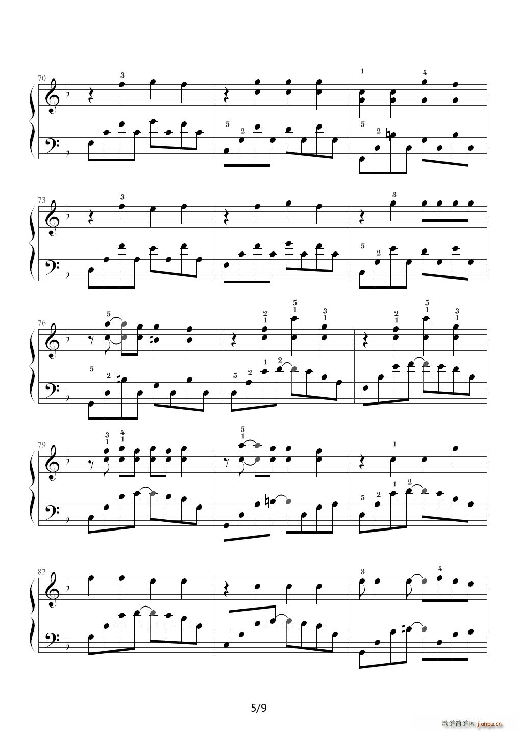 How You Remind Me ���\������(ch��ng)�����}�� ��ޱ�� F�{(����V)5