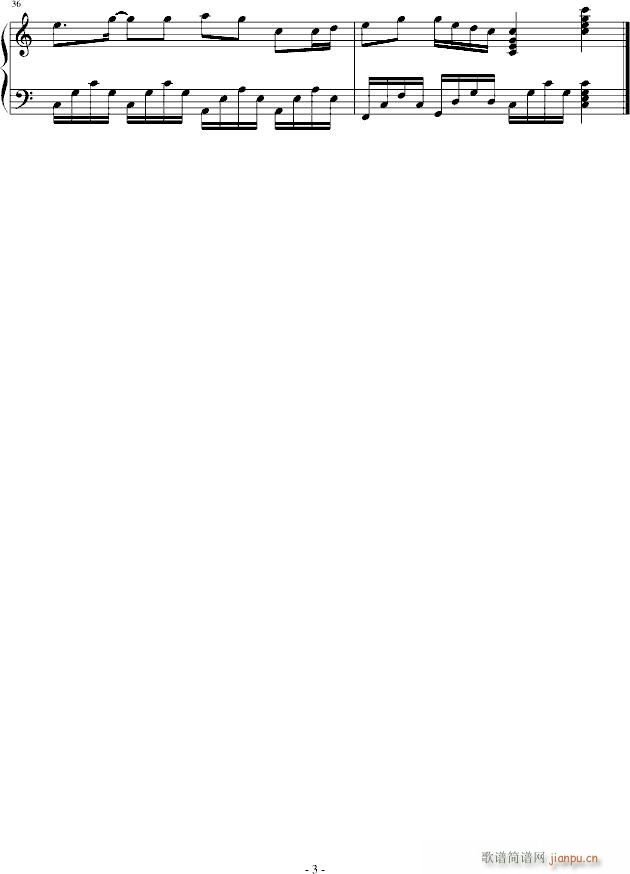 �����(y��ng)��(����V)3