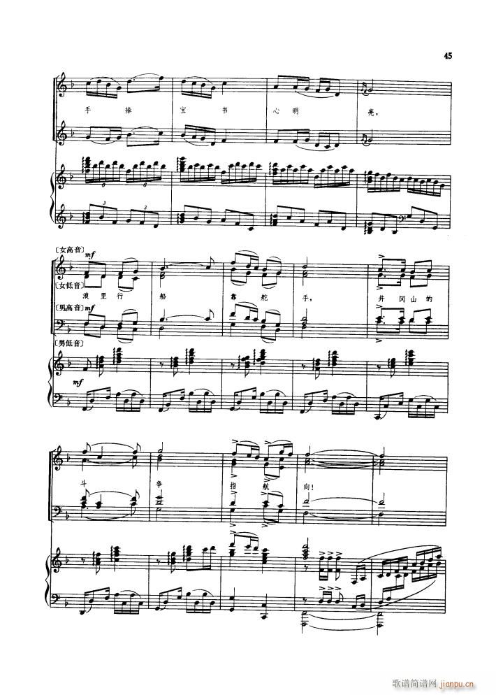 ������l� �脡䓰��V������(����V)50