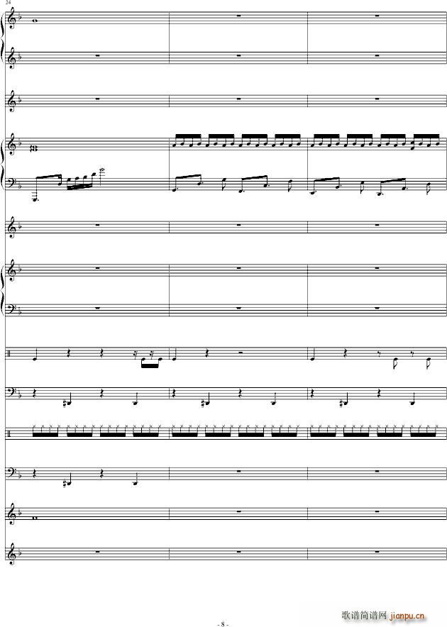 ������(����V)8