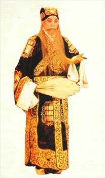 ��ԭ(���ָ��V)1