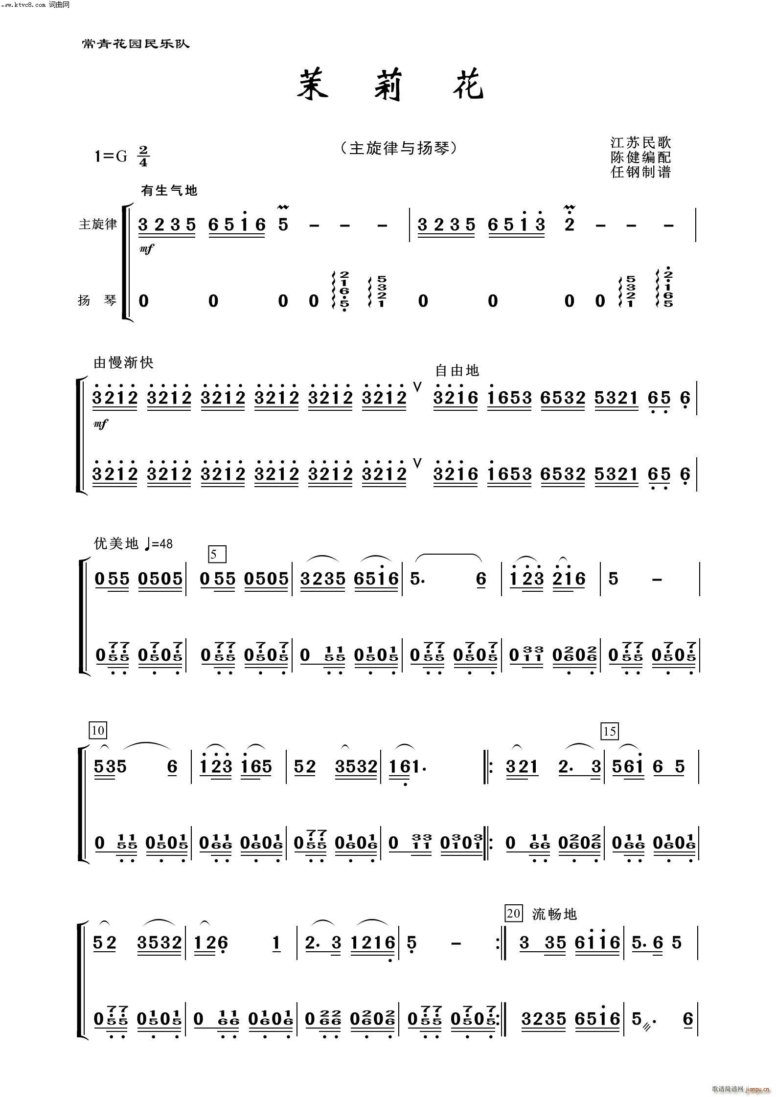 ���� �P�� ����(l�� )����100��(���V)1