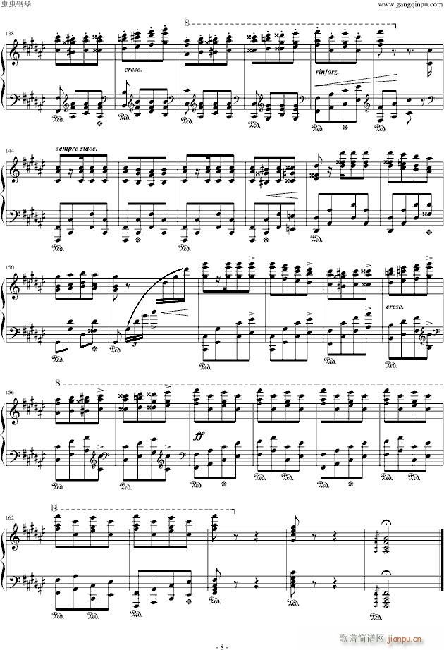 ��������������11̖(����V)8