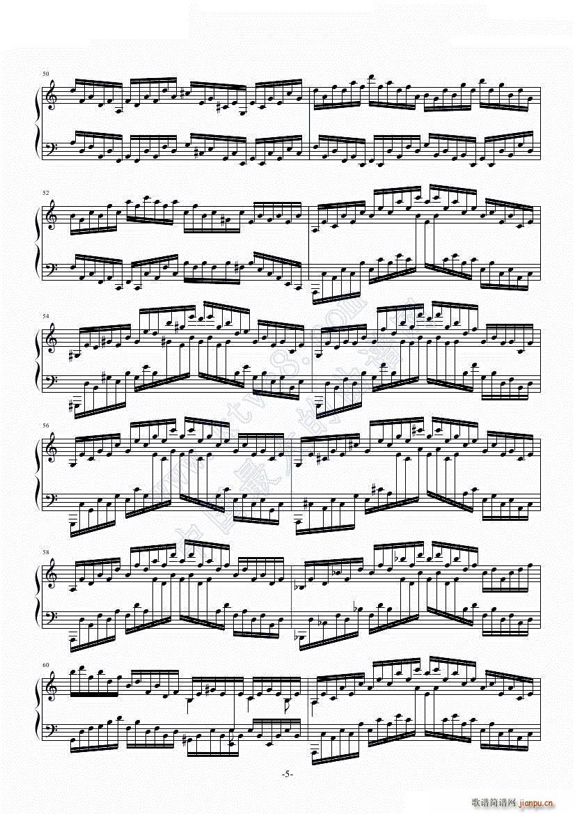 aС�{��3̖������(����V)5