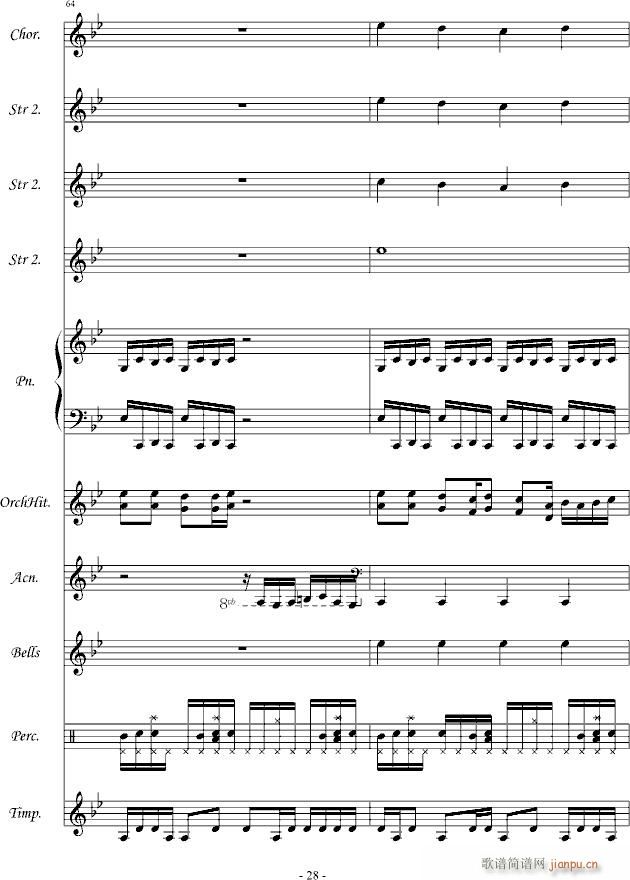 β(����V)28