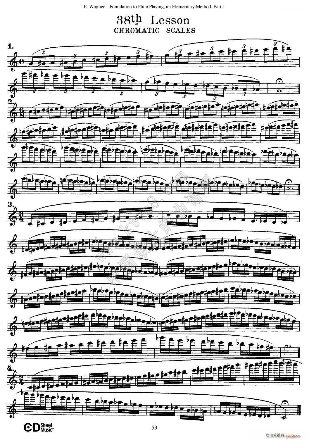 �L(ch��ng)��������A�̳̾��� 31 40(�Ѻ��V)12