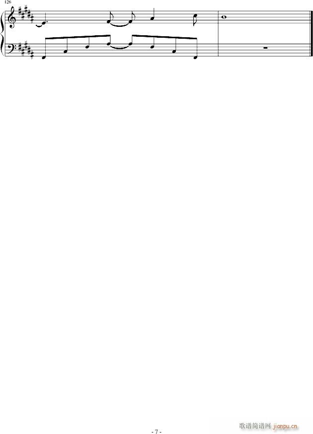 ���Ƈ����Z(y��)OP(����V)7