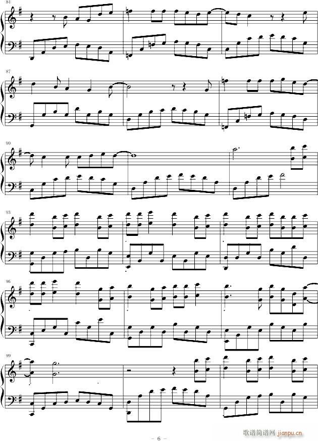 Խ��(l��i)Խ��(��i)(����V)6