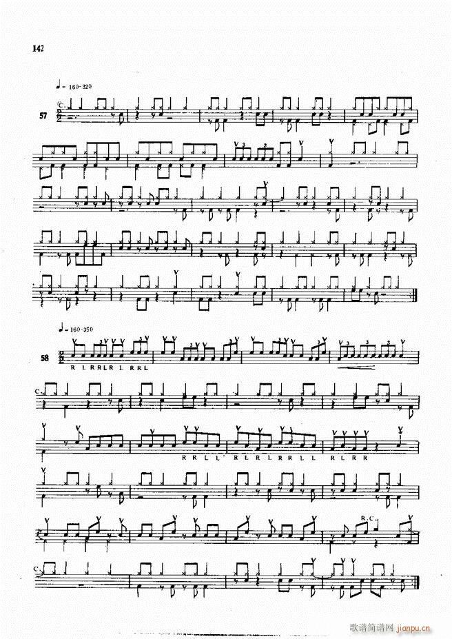 ��ʿ�ĬF���L(f��ng)������̳�121 180(ʮ�ּ�����)22