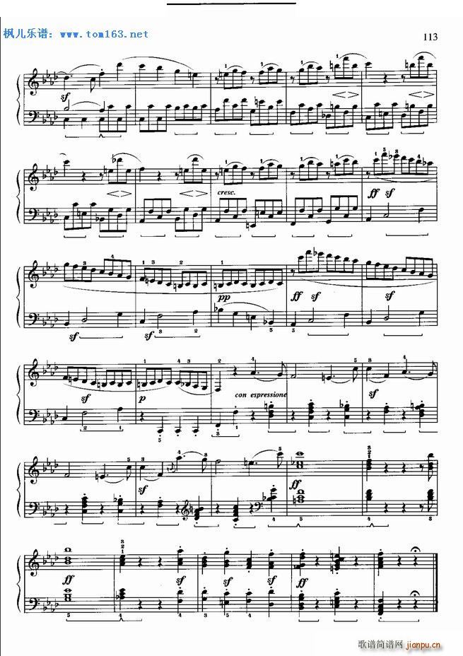 ���Q�� �I�o�sɪ�� ���D(����V)6