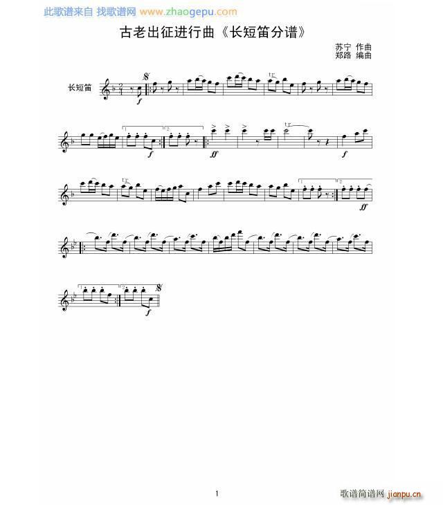 �����L(ch��ng)����(�Ѻ��V)1