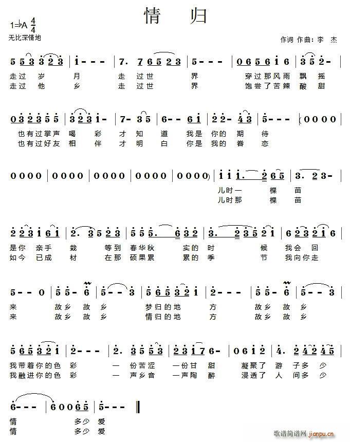 ��w(���ָ��V)1