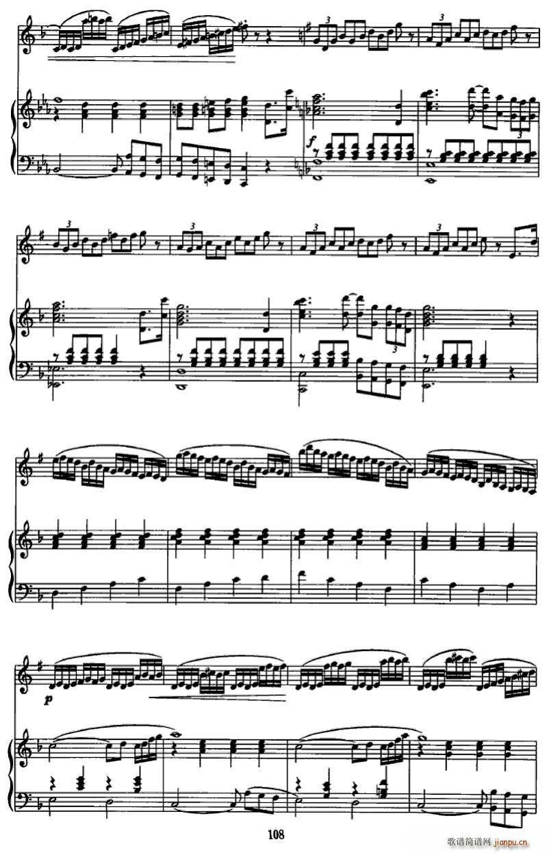 ������݆���S����(�λɹ��V)5