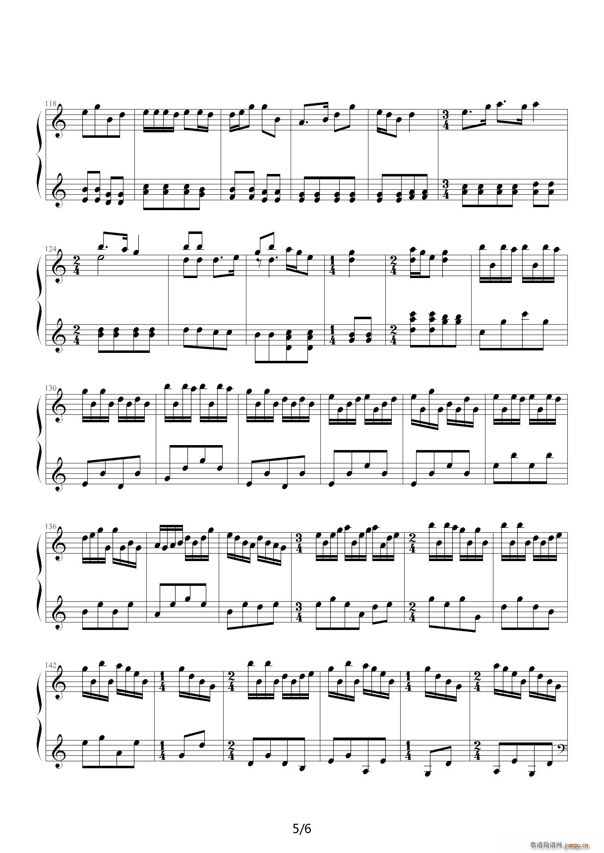 ��Ņ^���� ��(ji��n)�ΰ� C�{(����V)5