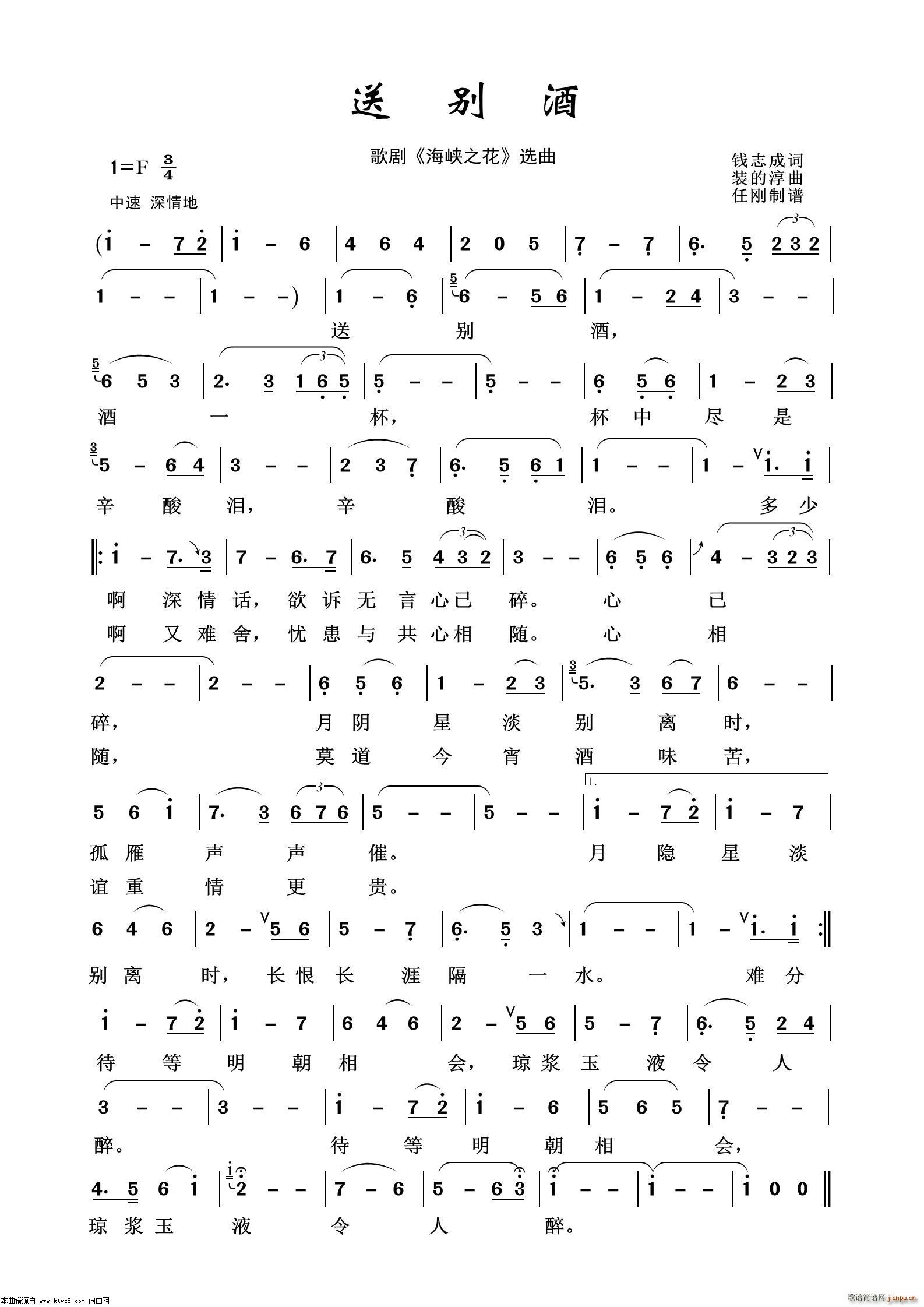 �̈́e�� �脡�x��100��(ʮ�ּ�����)1