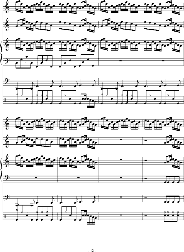 �o��֦�^һ�c(di��n)��(����V)12