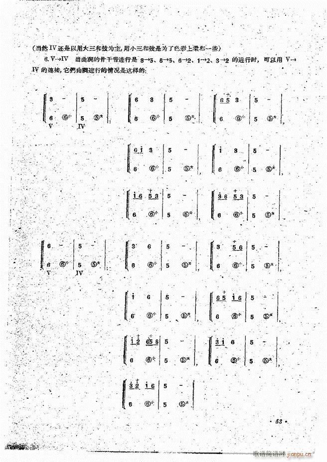 ���L(f��ng)�ٰ��ྎ�䷨ Ŀ�ǰ�� 1 60(���L(f��ng)���V)55