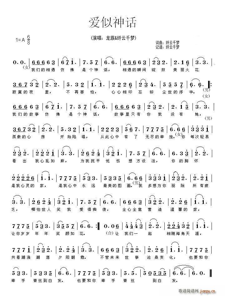 ��(��i)����Ԓ(hu��)(���ָ��V)1