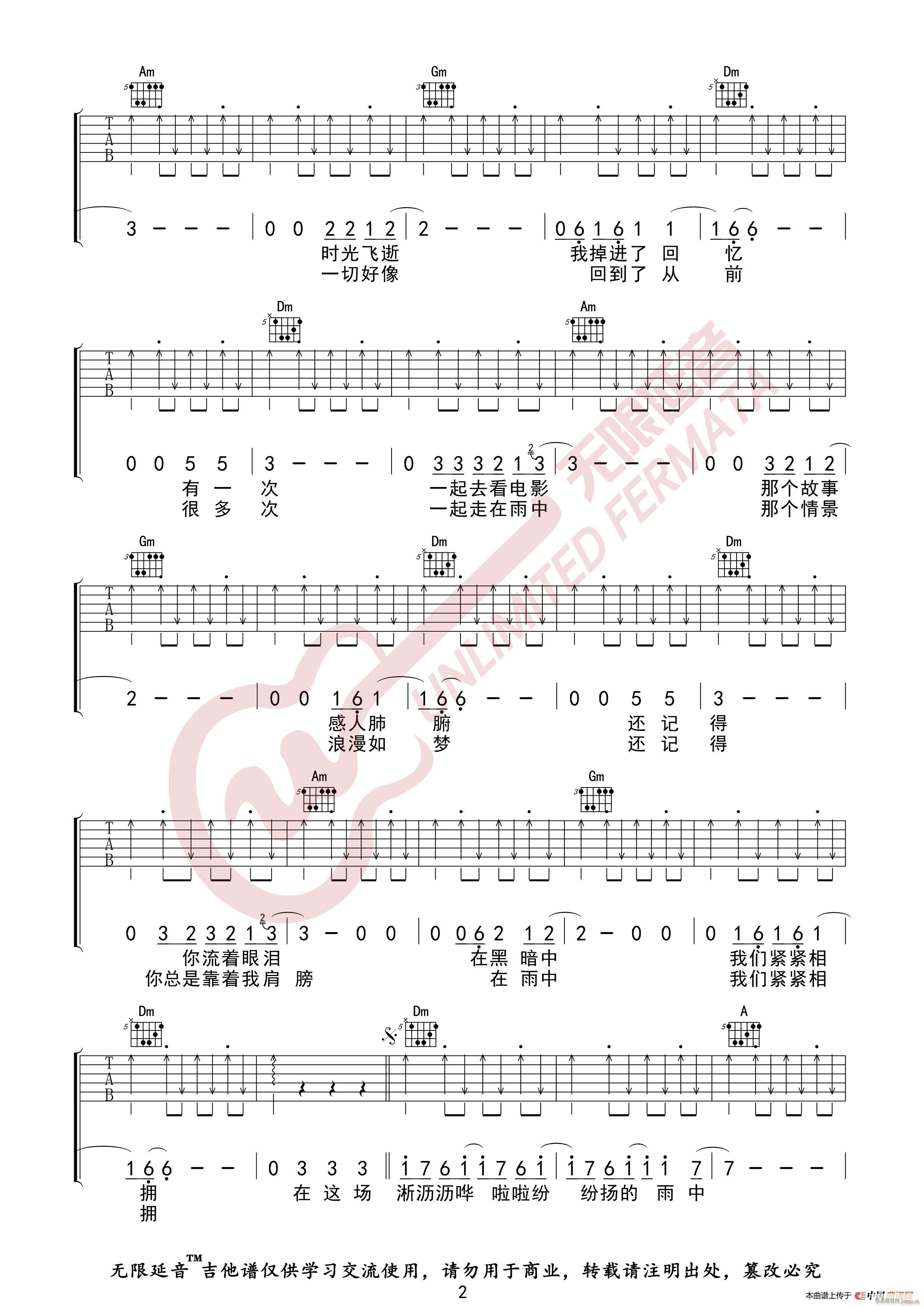 ���� ������ �o(w��)����������(�����V)3