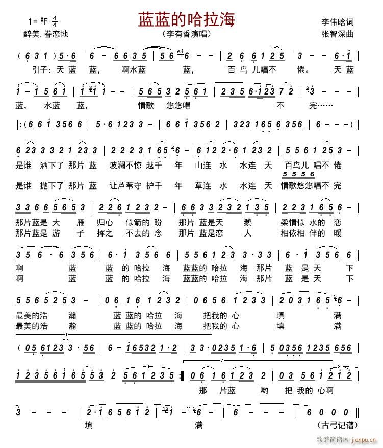 �{�{�Ĺ�����(���ָ��V)1