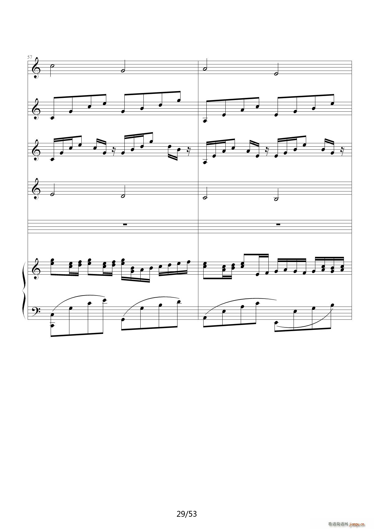 ���r ���� C�{(����V)26