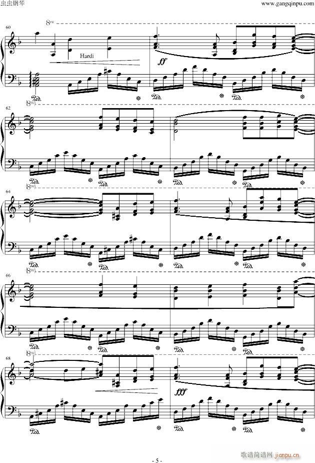 Ti Amero(����V)5