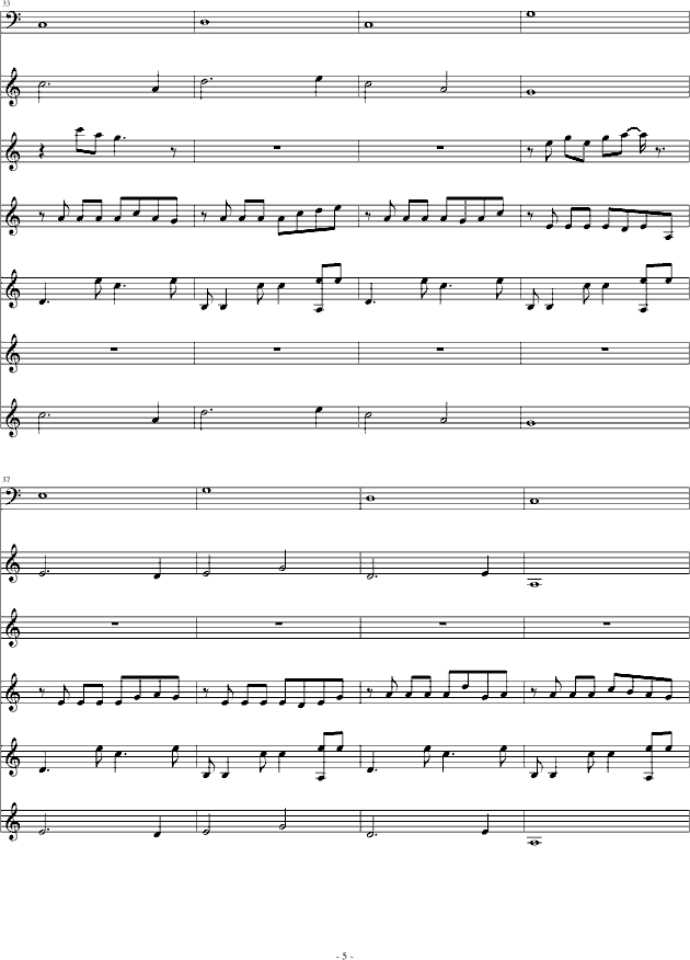 �Ї��L(f��ng)(����V)5