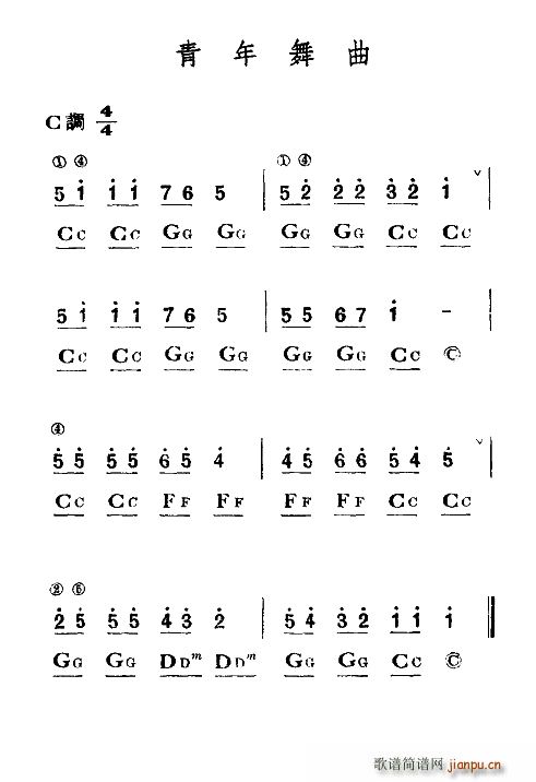 ��������(���ָ��V)1