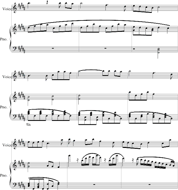 ���@(����V)6