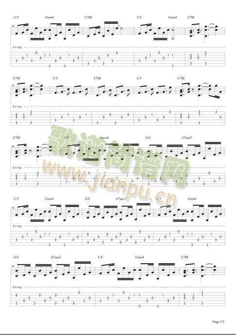 ÿ�춼��һ�N����(�����V)3