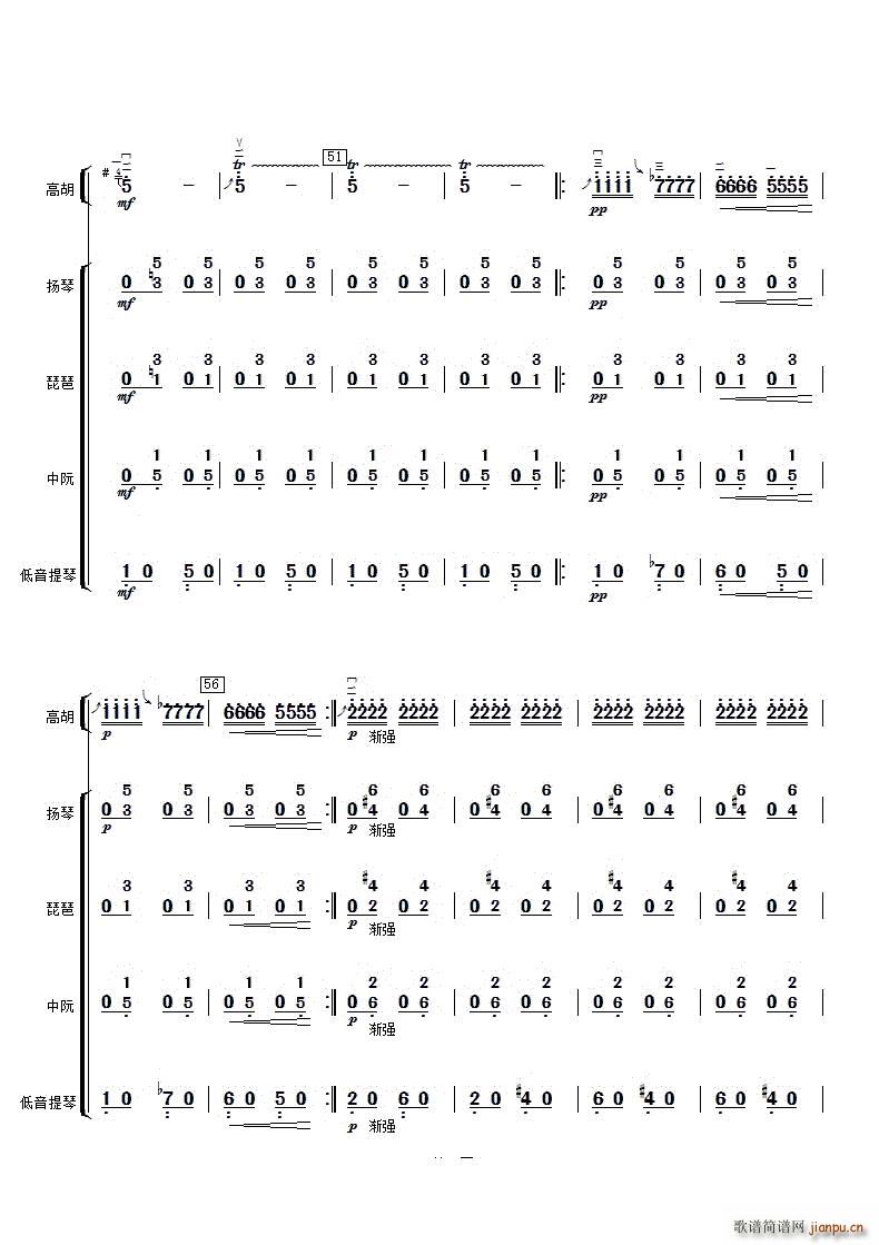 ��ȸ�ߺ��c���ܘ�(l�� )(���V)6