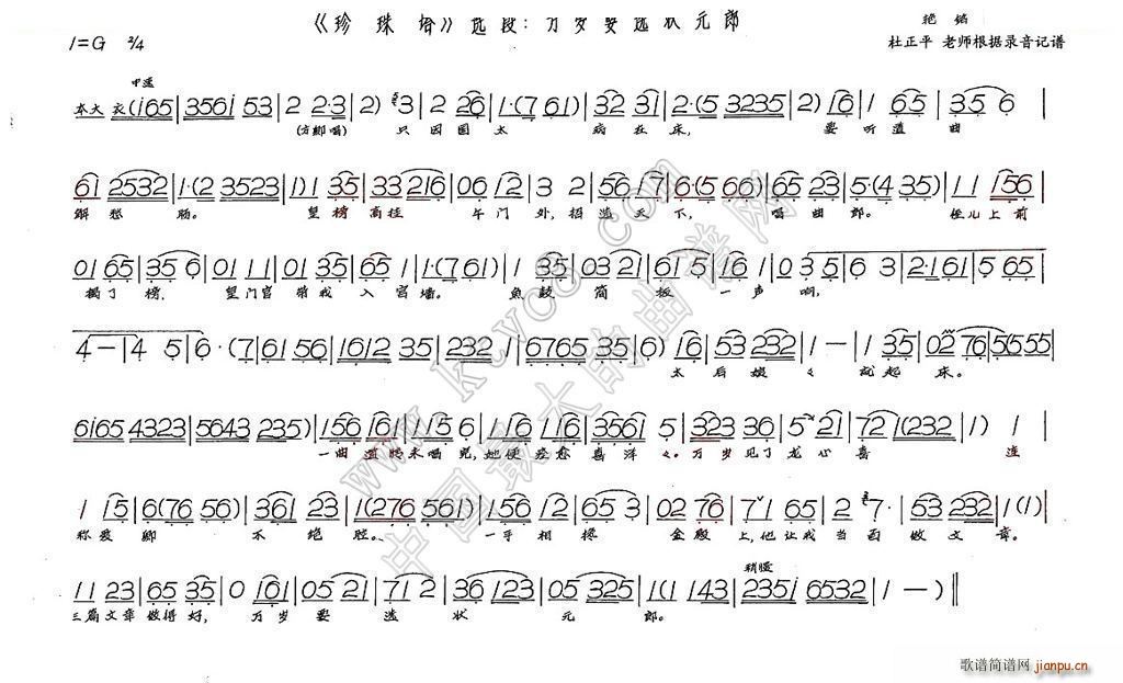 �f(w��n)�qҪ�x��Ԫ�� ������(ʮ�ּ�����)1