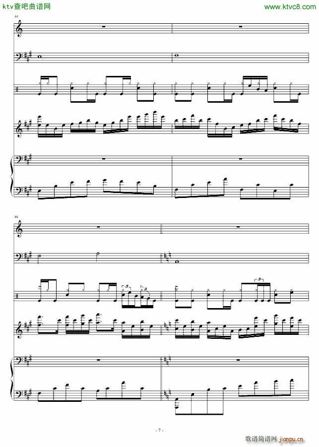 Best Wishes For You(����V)7