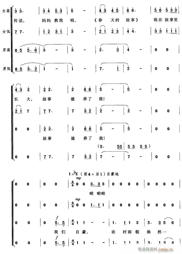 �ڴ���Ĺ������L(ch��ng)��2(ʮ�ּ�����)1